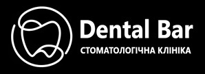 Dental Bar